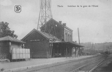 Thuin Ouest.jpg